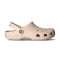 Ciabatte Crocs Classic U