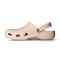 Crocs Classic U Flip-flops 