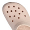 Crocs Klassieke U Teenslippers 