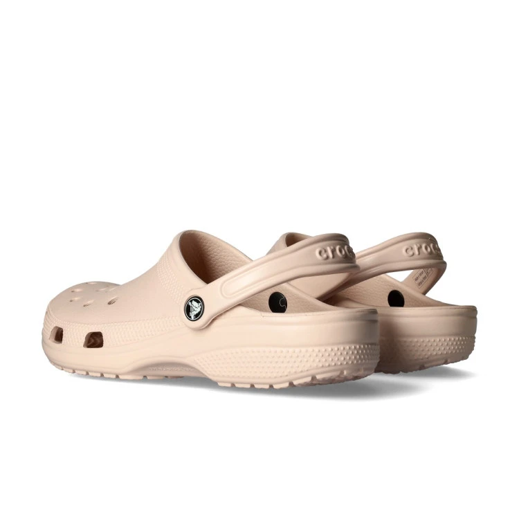 chanclas-crocs-classic-u-quartz-1