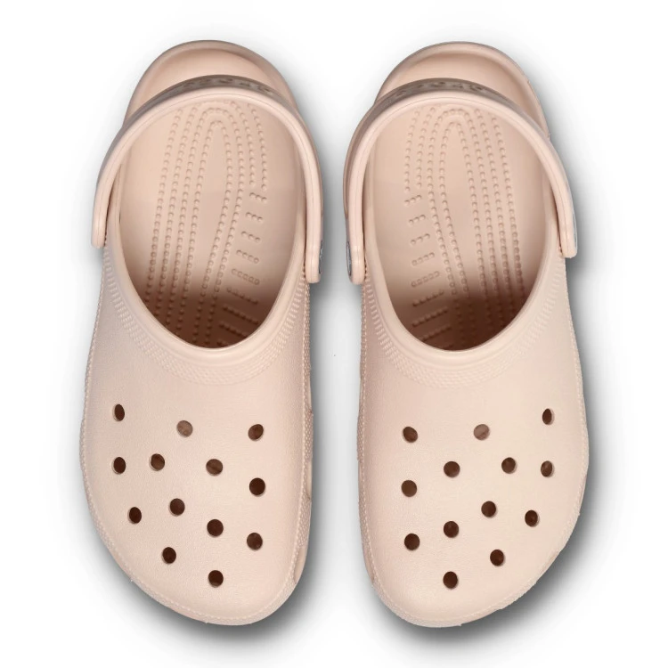 chanclas-crocs-classic-u-quartz-2