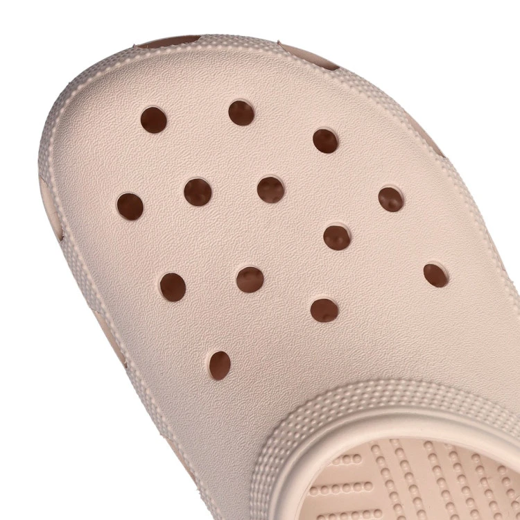 chanclas-crocs-classic-u-quartz-5