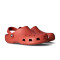 Chanclas Crocs Classic U