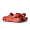 Crocs Classic U Flip-flops 