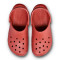 Chinelos Crocs Classic U