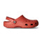 Crocs Klassieke U Teenslippers 