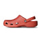 Ciabatte Crocs Classic U