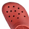 Chinelos Crocs Classic U