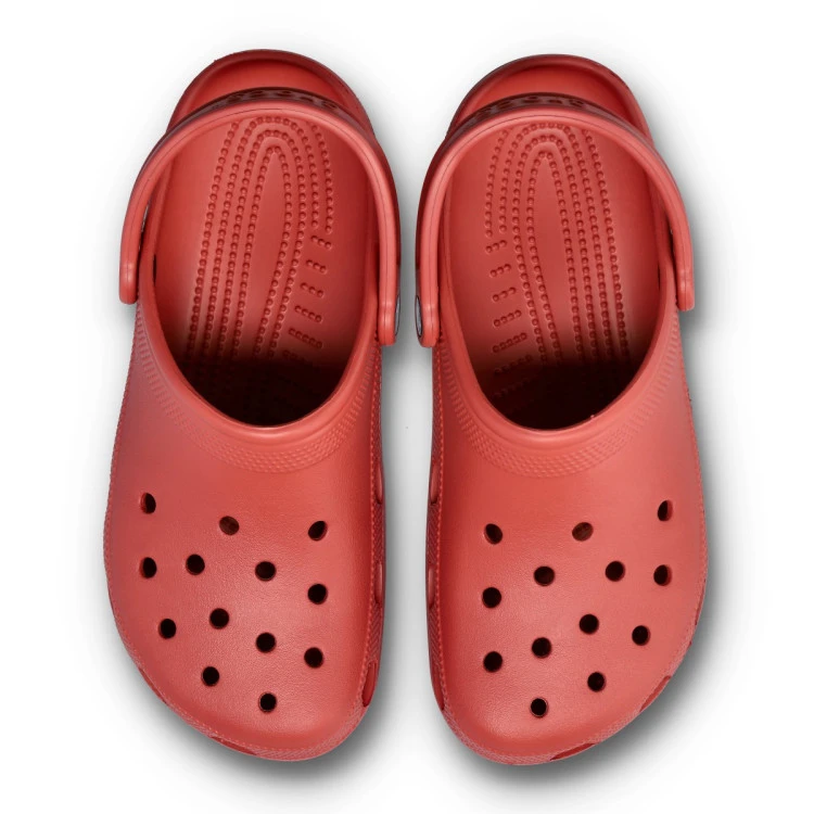 chanclas-crocs-classic-u-strawberry-wine-2