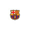 Barcelona Fc 3