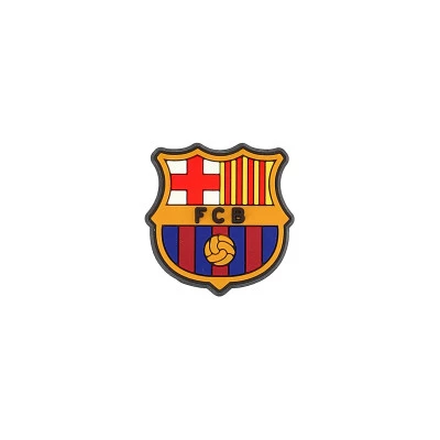 Barcelona Fc 3