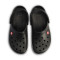 Natikače Crocs Crocband U