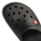 Crocs Crocband U Flip-flops 