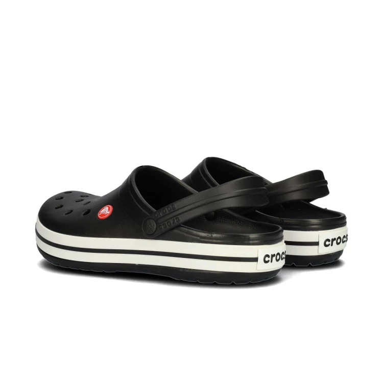 chanclas-crocs-crocband-u-negro-1