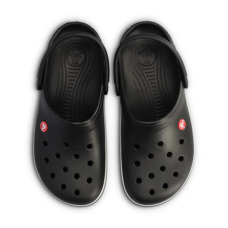 chanclas-crocs-crocband-u-negro-2