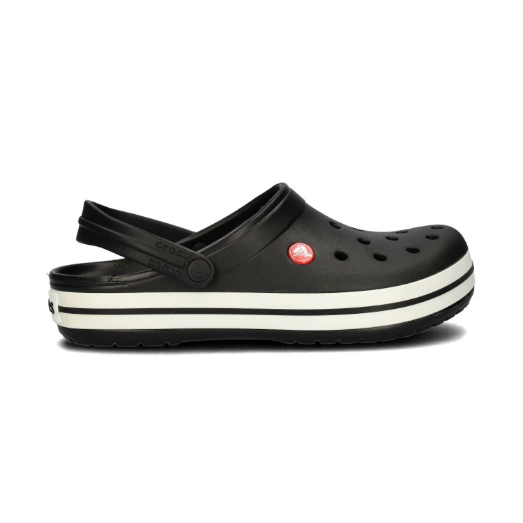 chanclas-crocs-crocband-u-negro-3