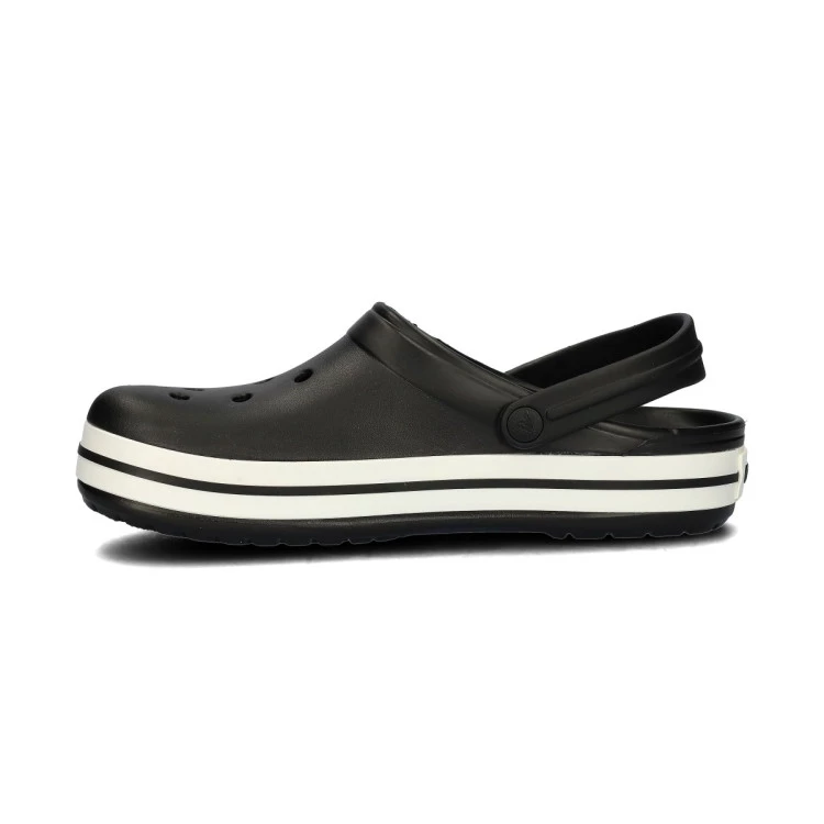 chanclas-crocs-crocband-u-negro-4