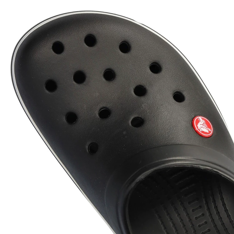 chanclas-crocs-crocband-u-negro-5