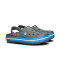 Crocs Crocband U Flip-flops