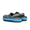 Chanclas Crocs Crocband U