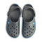 Chanclas Crocs Crocband U