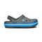 Crocs Crocband U Flip-flops