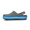 Crocs Crocband U Flip-flops 