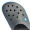 Claquettes Crocs Crocband U