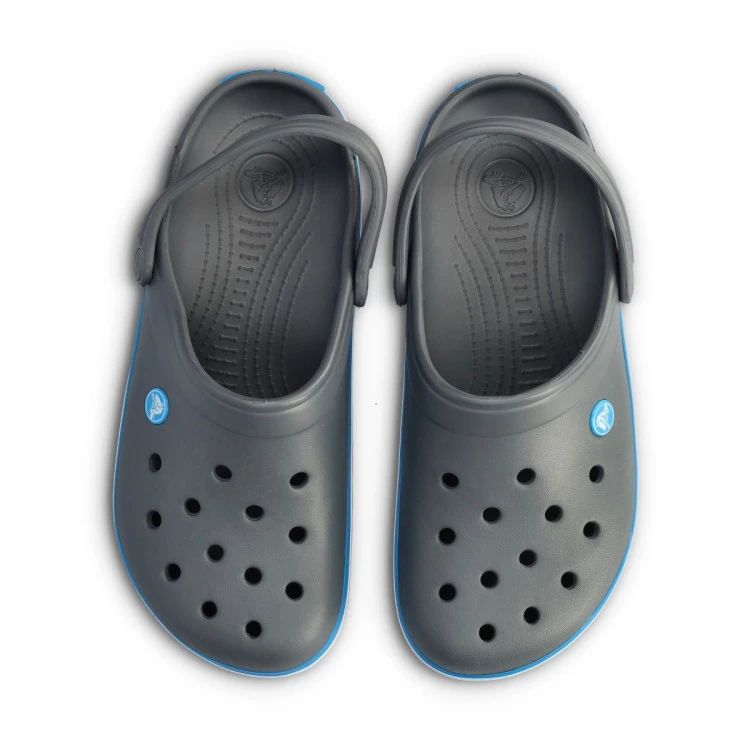 chanclas-crocs-crocband-u-gris-2