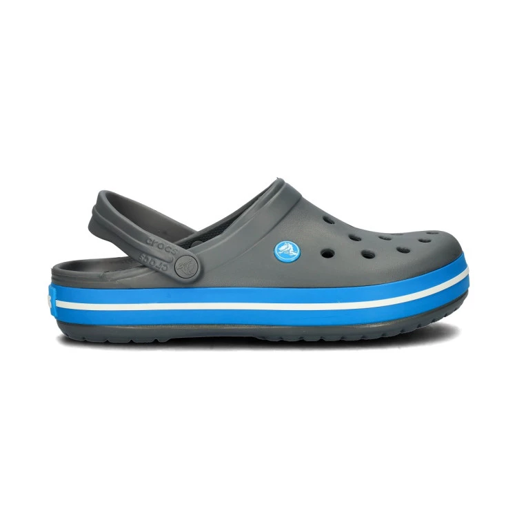 chanclas-crocs-crocband-u-gris-3