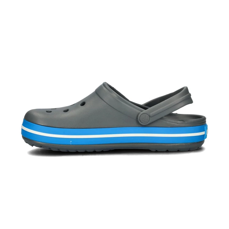 chanclas-crocs-crocband-u-gris-4