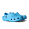 Crocs Kids Classic Clog Flip-flops 