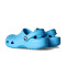 Crocs Kids Classic Clog Flip-flops 