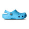 Crocs Klassischer Clog für Kinder Flip-flops