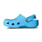 Crocs Klassischer Clog für Kinder Flip-flops