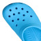 Crocs Klassischer Clog für Kinder Flip-flops