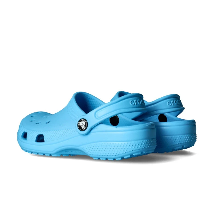 chanclas-crocs-classic-clog-k-venetian-blue-1