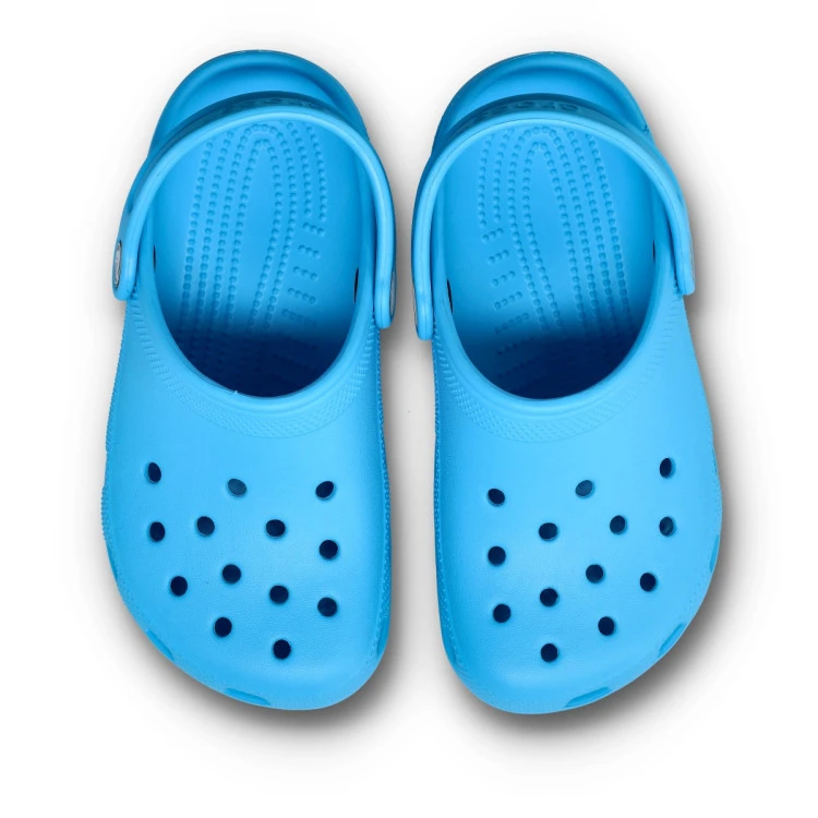 chanclas-crocs-classic-clog-k-venetian-blue-2