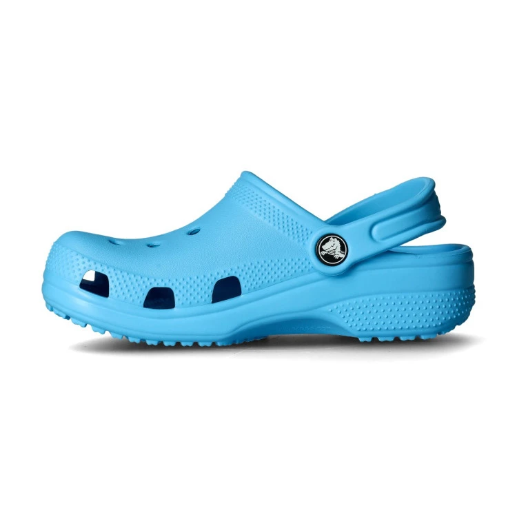 chanclas-crocs-classic-clog-k-venetian-blue-4