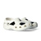 Crocs Bal voetbalklomp K Teenslippers 