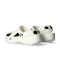 Crocs Bal voetbalklomp K Teenslippers 