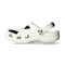 Crocs Bal voetbalklomp K Teenslippers 