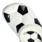 Crocs Bal voetbalklomp K Teenslippers 