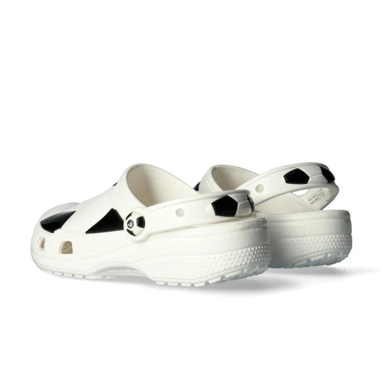 chanclas-crocs-classic-soccer-ball-clog-k-white-black-1