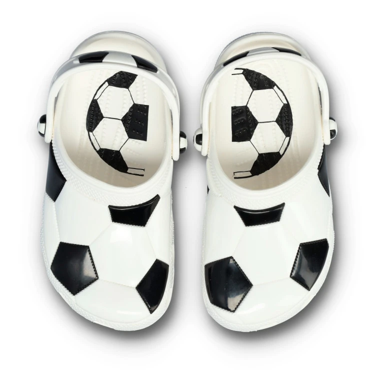 chanclas-crocs-classic-soccer-ball-clog-k-white-black-2