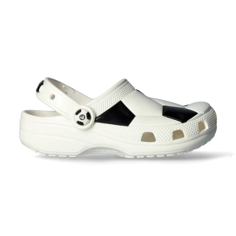 chanclas-crocs-classic-soccer-ball-clog-k-white-black-3