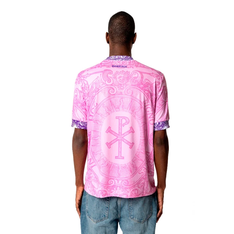 camiseta-ezeta-boreale-segunda-equipacion-2024-2025-pink-1