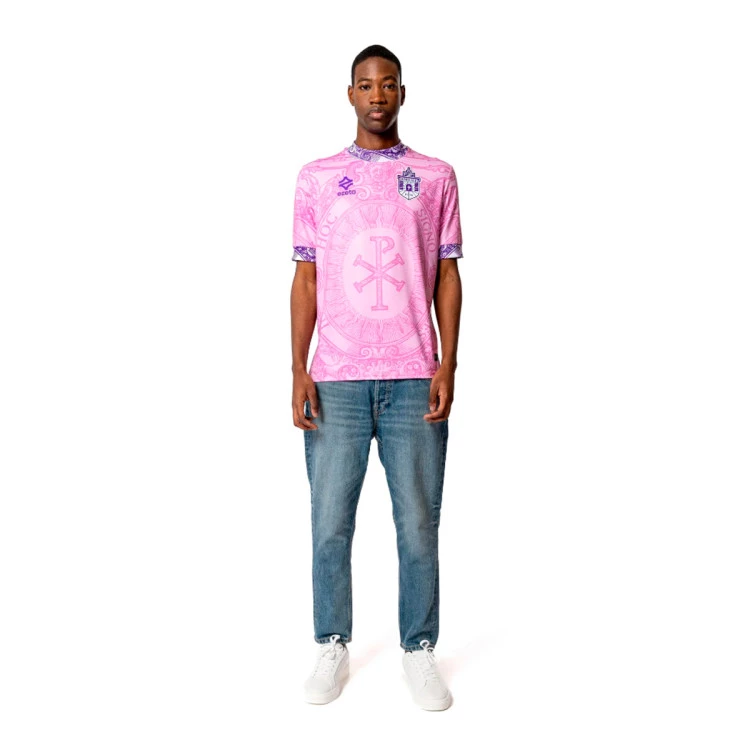 camiseta-ezeta-boreale-segunda-equipacion-2024-2025-pink-3