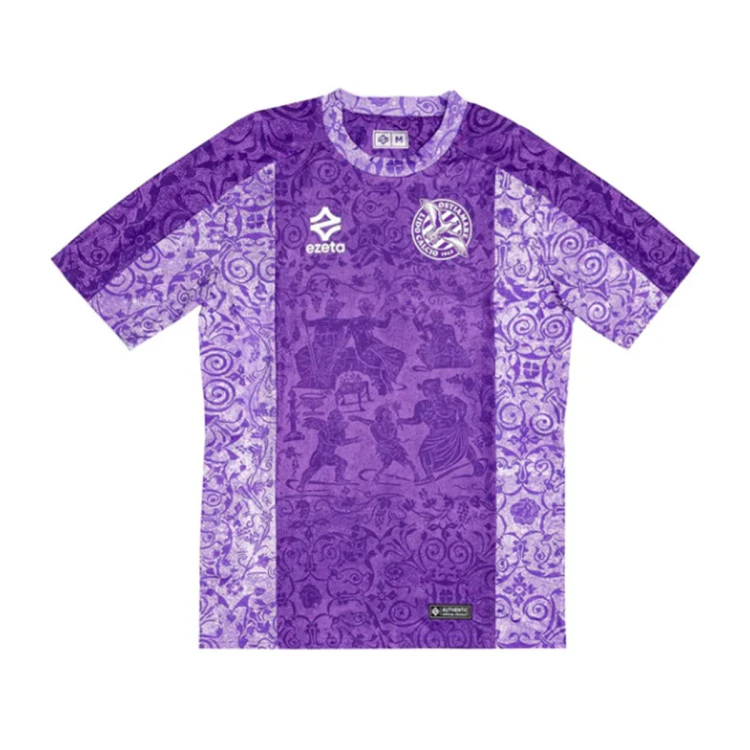 camiseta-ezeta-ostiamare-primera-equipacion-2024-2025-violet-5