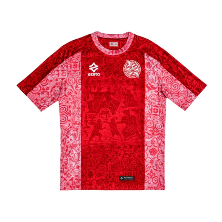 camiseta-ezeta-ostiamare-tercera-equipacion-2024-2025-red-5